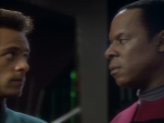 Filename=extant_StarTrekDS9_1x05-Babel_01764.jpg
Filesize=116KiB
Dimensions=1200x900
Date added=May 29, 2019 extant_StarTrekDS9_1x05-Babel_01764.jpg
