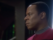 Filename=extant_StarTrekDS9_1x05-Babel_01765.jpg
Filesize=120KiB
Dimensions=1200x900
Date added=May 29, 2019 extant_StarTrekDS9_1x05-Babel_01765.jpg