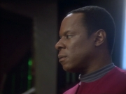Filename=extant_StarTrekDS9_1x05-Babel_01766.jpg
Filesize=117KiB
Dimensions=1200x900
Date added=May 29, 2019 extant_StarTrekDS9_1x05-Babel_01766.jpg
