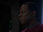 Filename=extant_StarTrekDS9_1x05-Babel_01767.jpg
Filesize=90KiB
Dimensions=1200x900
Date added=May 29, 2019 extant_StarTrekDS9_1x05-Babel_01767.jpg