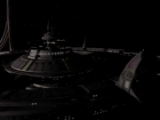 Filename=extant_StarTrekDS9_1x05-Babel_01771.jpg
Filesize=90KiB
Dimensions=1200x900
Date added=May 29, 2019 extant_StarTrekDS9_1x05-Babel_01771.jpg