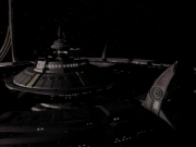 Filename=extant_StarTrekDS9_1x05-Babel_01772.jpg
Filesize=101KiB
Dimensions=1200x900
Date added=May 29, 2019 extant_StarTrekDS9_1x05-Babel_01772.jpg