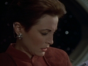 Filename=extant_StarTrekDS9_1x05-Babel_01825.jpg
Filesize=118KiB
Dimensions=1200x900
Date added=May 29, 2019 extant_StarTrekDS9_1x05-Babel_01825.jpg