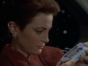 Filename=extant_StarTrekDS9_1x05-Babel_01826.jpg
Filesize=129KiB
Dimensions=1200x900
Date added=May 29, 2019 extant_StarTrekDS9_1x05-Babel_01826.jpg