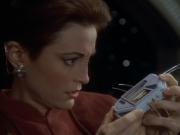 Filename=extant_StarTrekDS9_1x05-Babel_01827.jpg
Filesize=129KiB
Dimensions=1200x900
Date added=May 29, 2019 extant_StarTrekDS9_1x05-Babel_01827.jpg