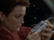 Filename=extant_StarTrekDS9_1x05-Babel_01828.jpg
Filesize=137KiB
Dimensions=1200x900
Date added=May 29, 2019 extant_StarTrekDS9_1x05-Babel_01828.jpg