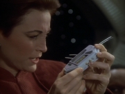 Filename=extant_StarTrekDS9_1x05-Babel_01829.jpg
Filesize=129KiB
Dimensions=1200x900
Date added=May 29, 2019 extant_StarTrekDS9_1x05-Babel_01829.jpg