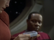Filename=extant_StarTrekDS9_1x05-Babel_01833.jpg
Filesize=129KiB
Dimensions=1200x900
Date added=May 29, 2019 extant_StarTrekDS9_1x05-Babel_01833.jpg