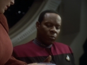 Filename=extant_StarTrekDS9_1x05-Babel_01834.jpg
Filesize=118KiB
Dimensions=1200x900
Date added=May 29, 2019 extant_StarTrekDS9_1x05-Babel_01834.jpg