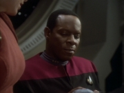 Filename=extant_StarTrekDS9_1x05-Babel_01835.jpg
Filesize=125KiB
Dimensions=1200x900
Date added=May 29, 2019 extant_StarTrekDS9_1x05-Babel_01835.jpg
