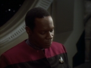 Filename=extant_StarTrekDS9_1x05-Babel_01836.jpg
Filesize=112KiB
Dimensions=1200x900
Date added=May 29, 2019 extant_StarTrekDS9_1x05-Babel_01836.jpg