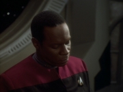Filename=extant_StarTrekDS9_1x05-Babel_01837.jpg
Filesize=118KiB
Dimensions=1200x900
Date added=May 29, 2019 extant_StarTrekDS9_1x05-Babel_01837.jpg