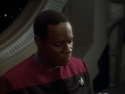 Filename=extant_StarTrekDS9_1x05-Babel_01838.jpg
Filesize=122KiB
Dimensions=1200x900
Date added=May 29, 2019 extant_StarTrekDS9_1x05-Babel_01838.jpg