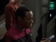 Filename=extant_StarTrekDS9_1x05-Babel_01840.jpg
Filesize=128KiB
Dimensions=1200x900
Date added=May 29, 2019 extant_StarTrekDS9_1x05-Babel_01840.jpg