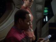 Filename=extant_StarTrekDS9_1x05-Babel_01841.jpg
Filesize=132KiB
Dimensions=1200x900
Date added=May 29, 2019 extant_StarTrekDS9_1x05-Babel_01841.jpg