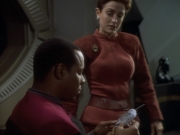 Filename=extant_StarTrekDS9_1x05-Babel_01842.jpg
Filesize=141KiB
Dimensions=1200x900
Date added=May 29, 2019 extant_StarTrekDS9_1x05-Babel_01842.jpg