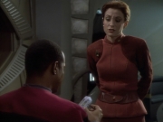 Filename=extant_StarTrekDS9_1x05-Babel_01843.jpg
Filesize=137KiB
Dimensions=1200x900
Date added=May 29, 2019 extant_StarTrekDS9_1x05-Babel_01843.jpg
