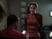 Filename=extant_StarTrekDS9_1x05-Babel_01844.jpg
Filesize=137KiB
Dimensions=1200x900
Date added=May 29, 2019 extant_StarTrekDS9_1x05-Babel_01844.jpg