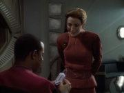 Filename=extant_StarTrekDS9_1x05-Babel_01845.jpg
Filesize=147KiB
Dimensions=1200x900
Date added=May 29, 2019 extant_StarTrekDS9_1x05-Babel_01845.jpg