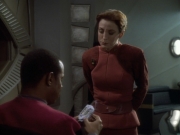 Filename=extant_StarTrekDS9_1x05-Babel_01846.jpg
Filesize=139KiB
Dimensions=1200x900
Date added=May 29, 2019 extant_StarTrekDS9_1x05-Babel_01846.jpg