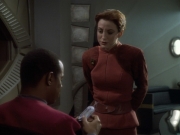Filename=extant_StarTrekDS9_1x05-Babel_01847.jpg
Filesize=146KiB
Dimensions=1200x900
Date added=May 29, 2019 extant_StarTrekDS9_1x05-Babel_01847.jpg