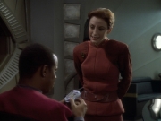 Filename=extant_StarTrekDS9_1x05-Babel_01848.jpg
Filesize=141KiB
Dimensions=1200x900
Date added=May 29, 2019 extant_StarTrekDS9_1x05-Babel_01848.jpg