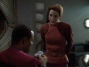 Filename=extant_StarTrekDS9_1x05-Babel_01849.jpg
Filesize=143KiB
Dimensions=1200x900
Date added=May 29, 2019 extant_StarTrekDS9_1x05-Babel_01849.jpg