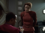 Filename=extant_StarTrekDS9_1x05-Babel_01850.jpg
Filesize=151KiB
Dimensions=1200x900
Date added=May 29, 2019 extant_StarTrekDS9_1x05-Babel_01850.jpg