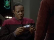 Filename=extant_StarTrekDS9_1x05-Babel_01851.jpg
Filesize=134KiB
Dimensions=1200x900
Date added=May 29, 2019 extant_StarTrekDS9_1x05-Babel_01851.jpg