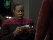 Filename=extant_StarTrekDS9_1x05-Babel_01853.jpg
Filesize=128KiB
Dimensions=1200x900
Date added=May 29, 2019 extant_StarTrekDS9_1x05-Babel_01853.jpg