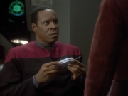 Filename=extant_StarTrekDS9_1x05-Babel_01854.jpg
Filesize=135KiB
Dimensions=1200x900
Date added=May 29, 2019 extant_StarTrekDS9_1x05-Babel_01854.jpg