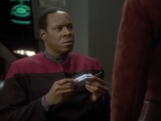Filename=extant_StarTrekDS9_1x05-Babel_01855.jpg
Filesize=129KiB
Dimensions=1200x900
Date added=May 29, 2019 extant_StarTrekDS9_1x05-Babel_01855.jpg