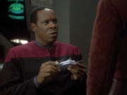 Filename=extant_StarTrekDS9_1x05-Babel_01856.jpg
Filesize=136KiB
Dimensions=1200x900
Date added=May 29, 2019 extant_StarTrekDS9_1x05-Babel_01856.jpg