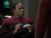 Filename=extant_StarTrekDS9_1x05-Babel_01857.jpg
Filesize=145KiB
Dimensions=1200x900
Date added=May 29, 2019 extant_StarTrekDS9_1x05-Babel_01857.jpg