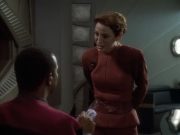 Filename=extant_StarTrekDS9_1x05-Babel_01858.jpg
Filesize=144KiB
Dimensions=1200x900
Date added=May 29, 2019 extant_StarTrekDS9_1x05-Babel_01858.jpg