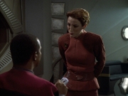 Filename=extant_StarTrekDS9_1x05-Babel_01859.jpg
Filesize=144KiB
Dimensions=1200x900
Date added=May 29, 2019 extant_StarTrekDS9_1x05-Babel_01859.jpg