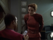 Filename=extant_StarTrekDS9_1x05-Babel_01861.jpg
Filesize=146KiB
Dimensions=1200x900
Date added=May 29, 2019 extant_StarTrekDS9_1x05-Babel_01861.jpg