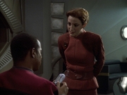 Filename=extant_StarTrekDS9_1x05-Babel_01862.jpg
Filesize=138KiB
Dimensions=1200x900
Date added=May 29, 2019 extant_StarTrekDS9_1x05-Babel_01862.jpg