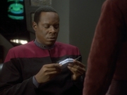 Filename=extant_StarTrekDS9_1x05-Babel_01864.jpg
Filesize=131KiB
Dimensions=1200x900
Date added=May 29, 2019 extant_StarTrekDS9_1x05-Babel_01864.jpg