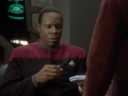 Filename=extant_StarTrekDS9_1x05-Babel_01866.jpg
Filesize=132KiB
Dimensions=1200x900
Date added=May 29, 2019 extant_StarTrekDS9_1x05-Babel_01866.jpg