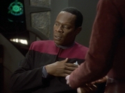 Filename=extant_StarTrekDS9_1x05-Babel_01867.jpg
Filesize=125KiB
Dimensions=1200x900
Date added=May 29, 2019 extant_StarTrekDS9_1x05-Babel_01867.jpg