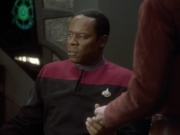 Filename=extant_StarTrekDS9_1x05-Babel_01868.jpg
Filesize=130KiB
Dimensions=1200x900
Date added=May 29, 2019 extant_StarTrekDS9_1x05-Babel_01868.jpg