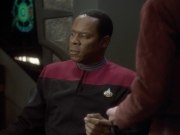 Filename=extant_StarTrekDS9_1x05-Babel_01869.jpg
Filesize=128KiB
Dimensions=1200x900
Date added=May 29, 2019 extant_StarTrekDS9_1x05-Babel_01869.jpg