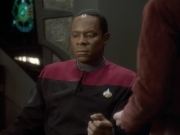 Filename=extant_StarTrekDS9_1x05-Babel_01872.jpg
Filesize=131KiB
Dimensions=1200x900
Date added=May 29, 2019 extant_StarTrekDS9_1x05-Babel_01872.jpg