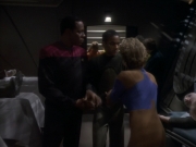 extant_StarTrekDS9_1x05-Babel_01987.jpg