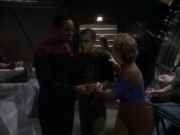 Filename=extant_StarTrekDS9_1x05-Babel_01988.jpg
Filesize=126KiB
Dimensions=1200x900
Date added=May 29, 2019 extant_StarTrekDS9_1x05-Babel_01988.jpg
