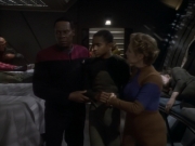 Filename=extant_StarTrekDS9_1x05-Babel_01989.jpg
Filesize=130KiB
Dimensions=1200x900
Date added=May 29, 2019 extant_StarTrekDS9_1x05-Babel_01989.jpg