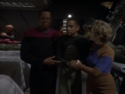 Filename=extant_StarTrekDS9_1x05-Babel_01990.jpg
Filesize=123KiB
Dimensions=1200x900
Date added=May 29, 2019 extant_StarTrekDS9_1x05-Babel_01990.jpg