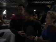Filename=extant_StarTrekDS9_1x05-Babel_01992.jpg
Filesize=123KiB
Dimensions=1200x900
Date added=May 29, 2019 extant_StarTrekDS9_1x05-Babel_01992.jpg