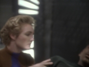 Filename=extant_StarTrekDS9_1x05-Babel_02021.jpg
Filesize=111KiB
Dimensions=1200x900
Date added=May 29, 2019 extant_StarTrekDS9_1x05-Babel_02021.jpg